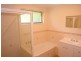 7 Karri Ave, Karana Downs QLD 4306